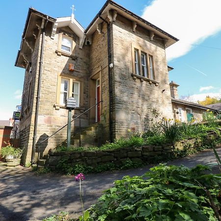 Leazes Cottage Durham Exterior photo